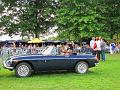 6de Crijtrally + 35ste Crijtfeesten 2012 (305)